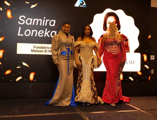 Gala Ufadhili 2026 — Photo 6