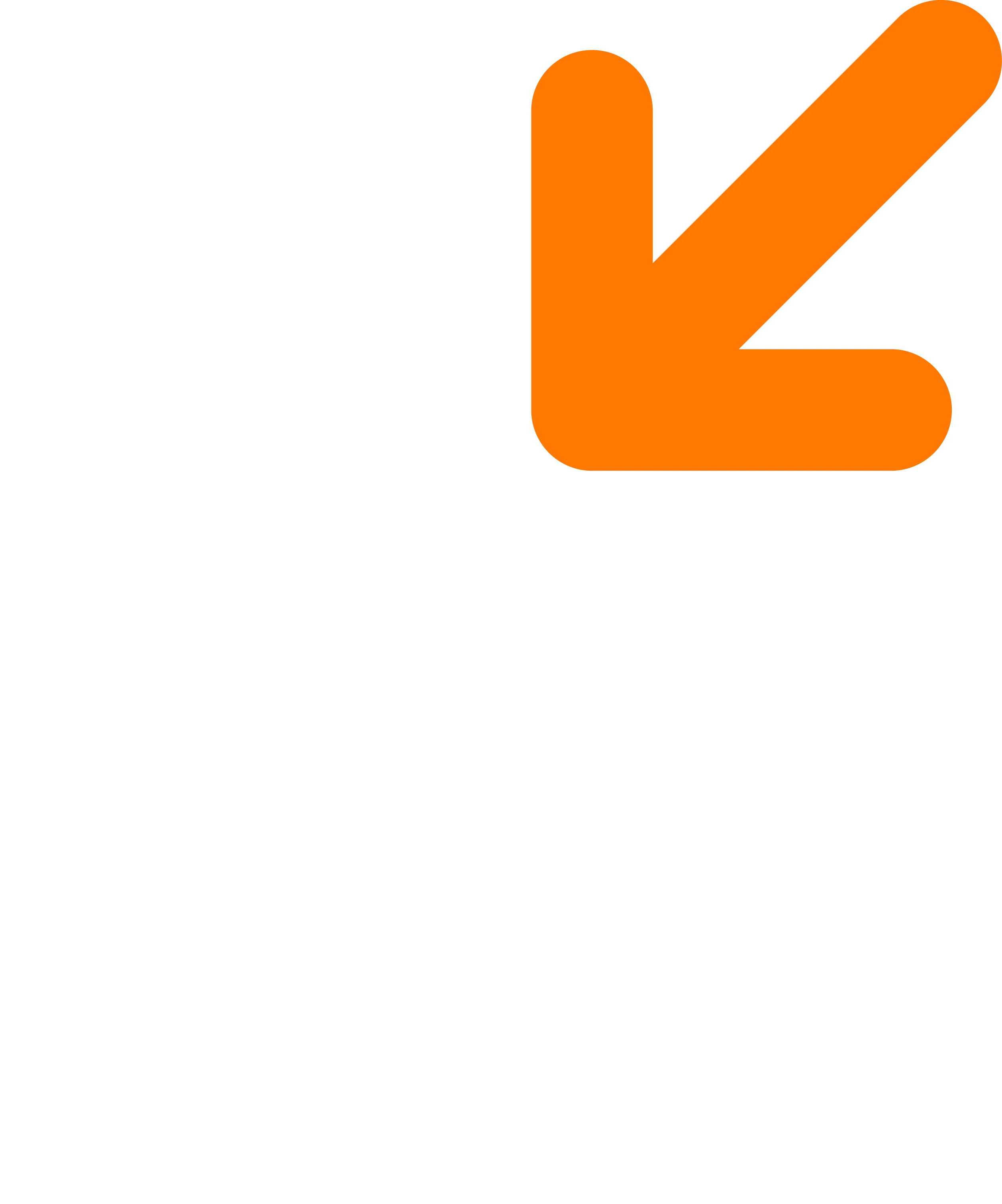 Logo Orange Money