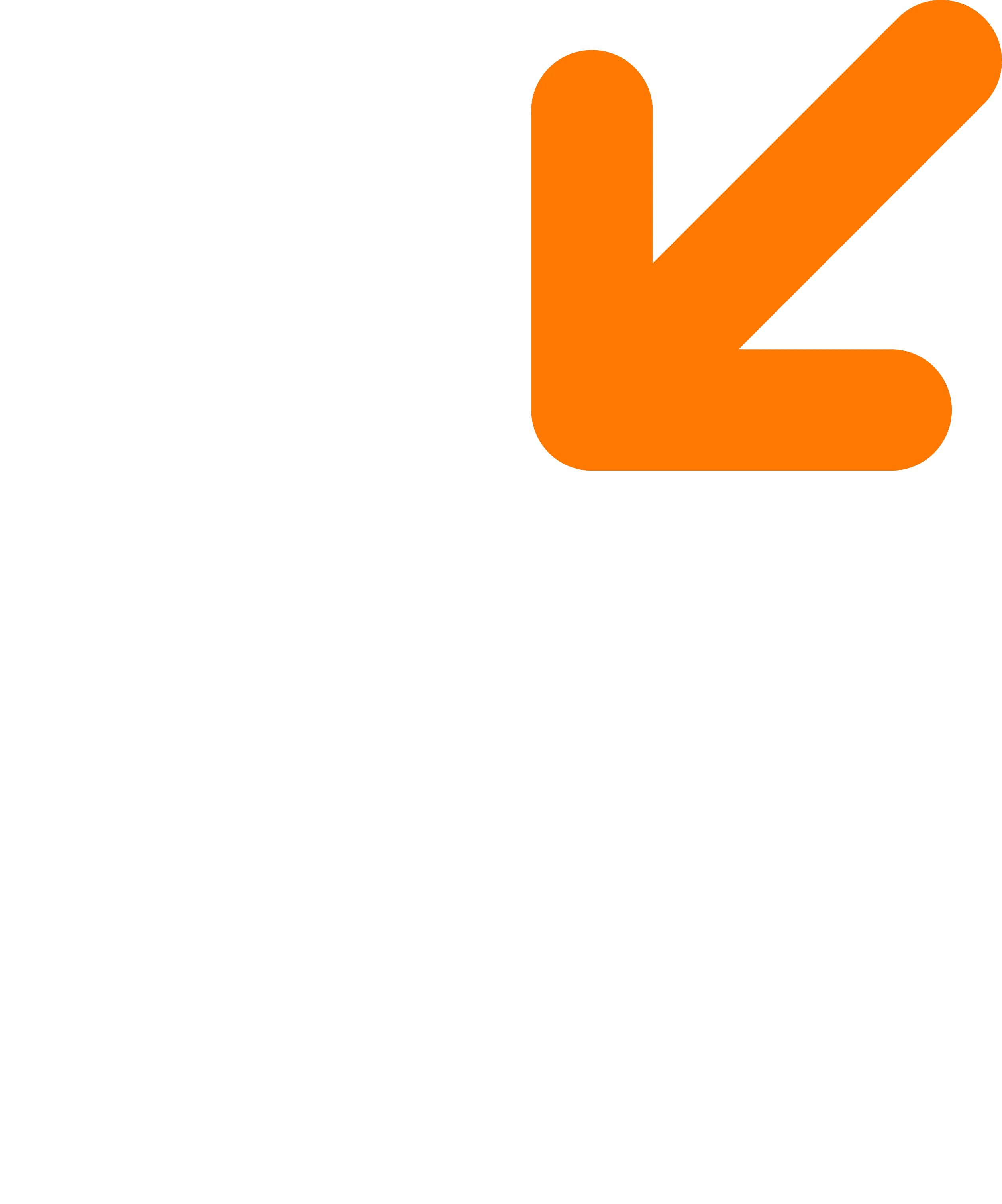 Logo Orange Money