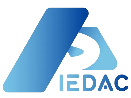 Logo AsIEDAC